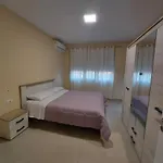 K2 Home - 6Th Floor