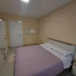 K2 Home - 6Th Floor
