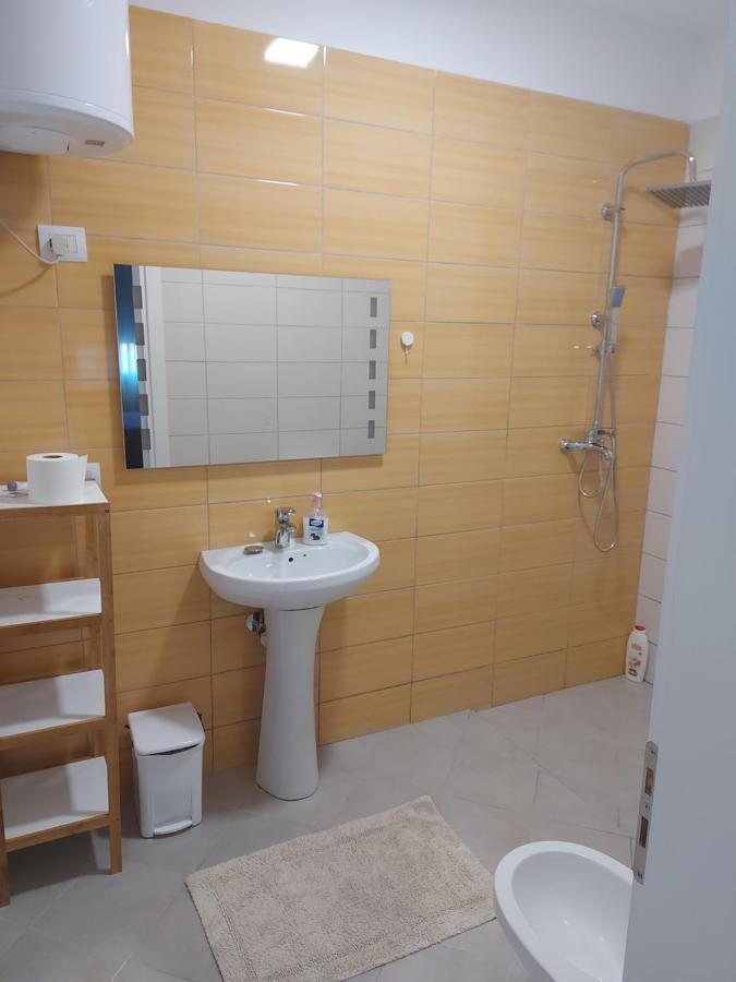 K2 - 6th Floor Apartament *
