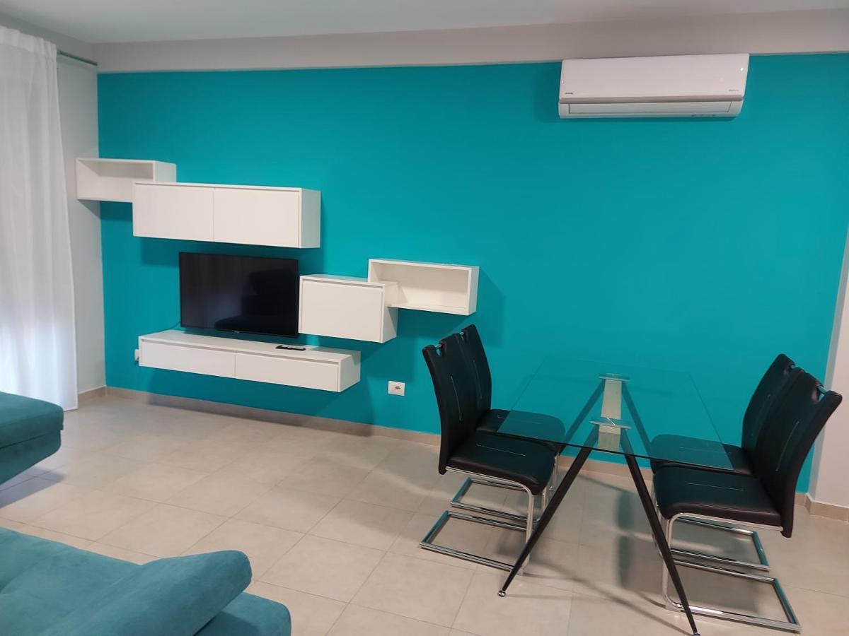 K2 - 6th Floor Apartament *