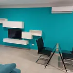 K2 Home - 6Th Floor